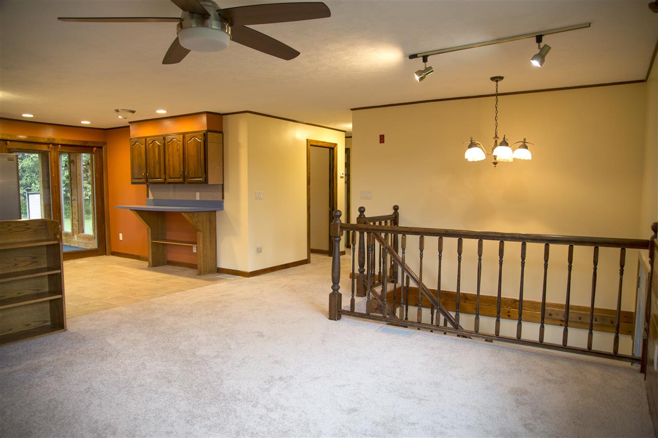 2583 Monkton Road Bristol, VT 05443 - Photo 5 of 26 Gallery Image 5