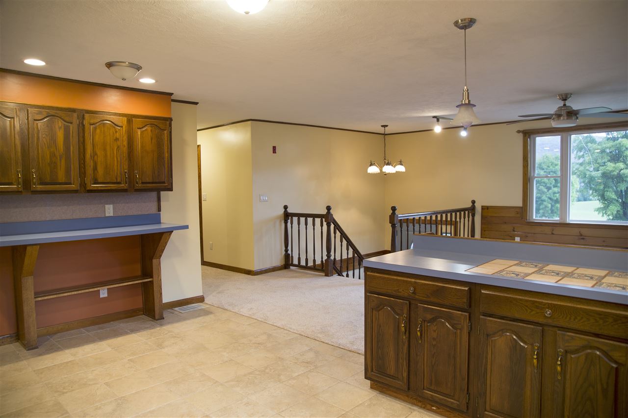 2583 Monkton Road Bristol, VT 05443 - Photo 6 of 26 Gallery Image 6