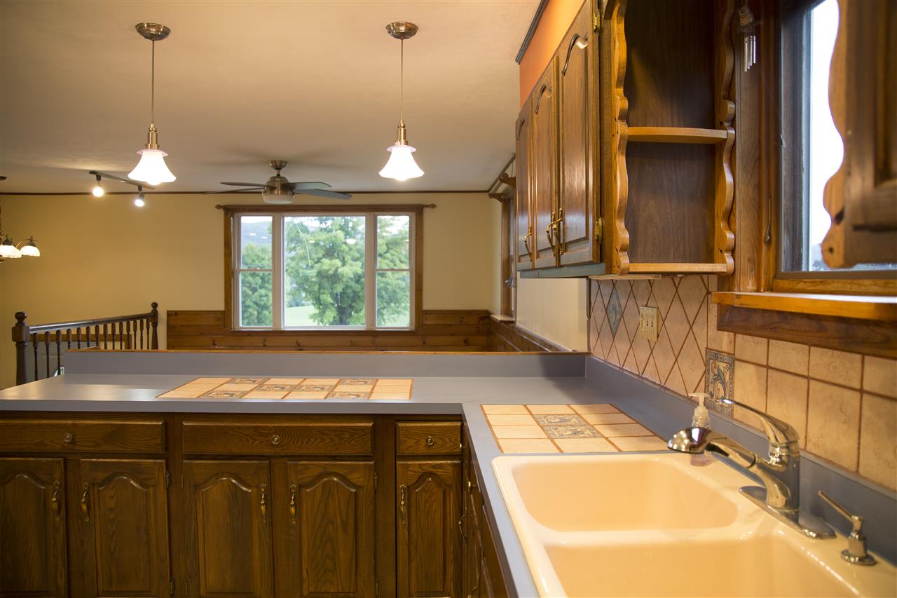 2583 Monkton Road Bristol, VT 05443 - Photo 7 of 26 Gallery Image 7