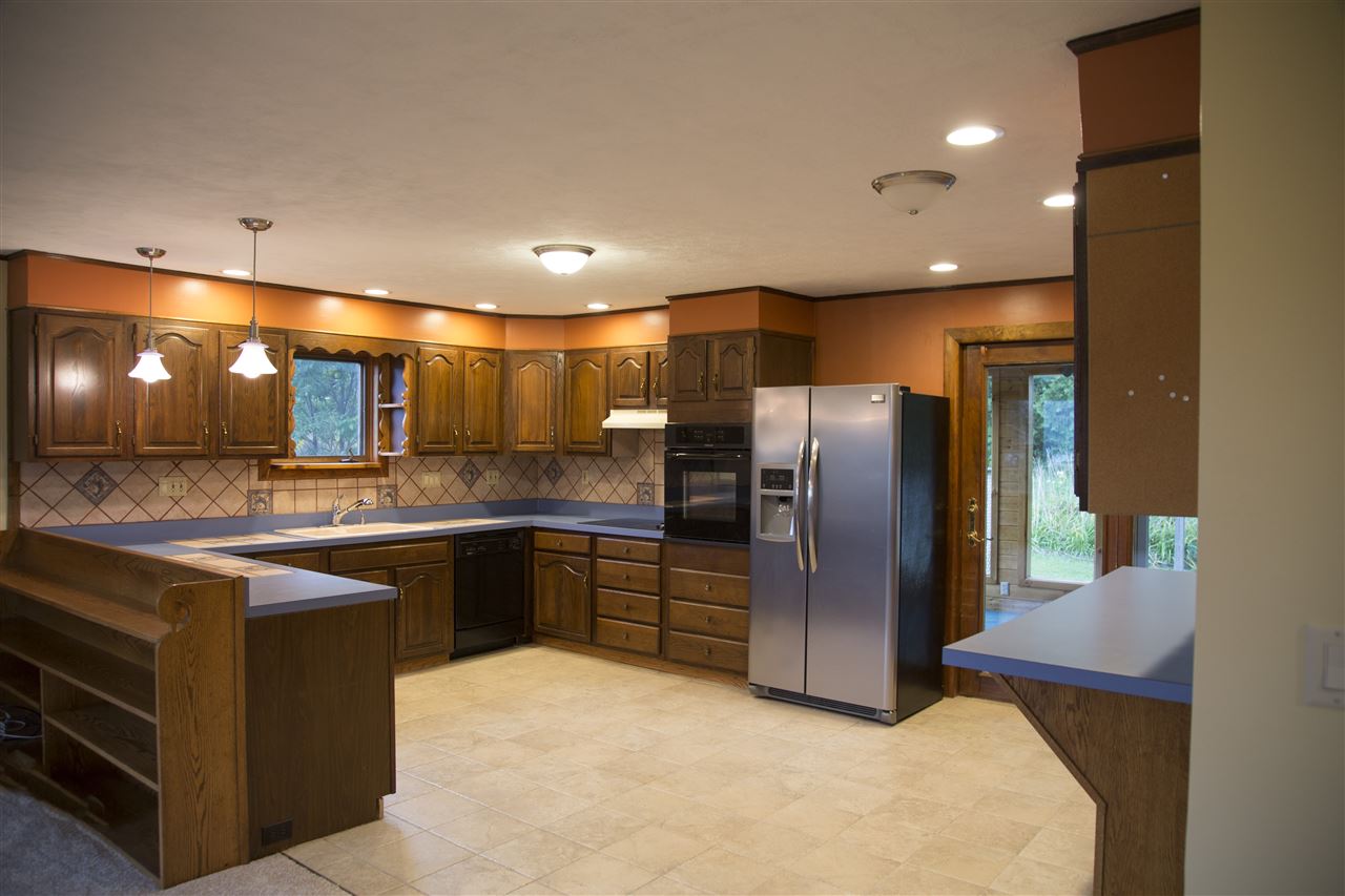 2583 Monkton Road Bristol, VT 05443 - Photo 9 of 26 Gallery Image 9