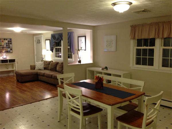 178 Burnham Road Lowell, MA 01852 - Photo 3 of 6 Gallery Image 3