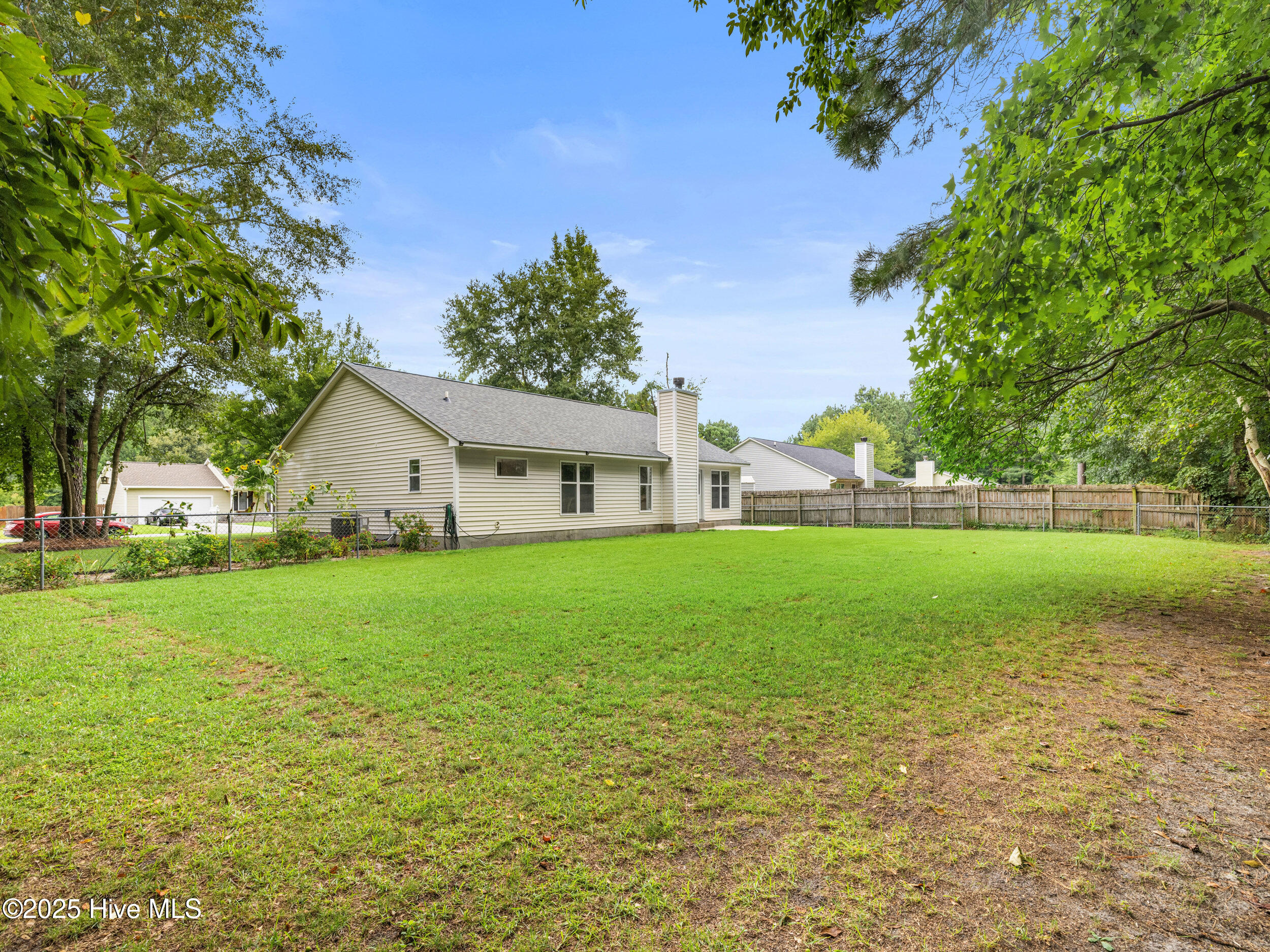 102 Grismill Road Jacksonville, NC 28540 - Photo 21 of 23 025a0720