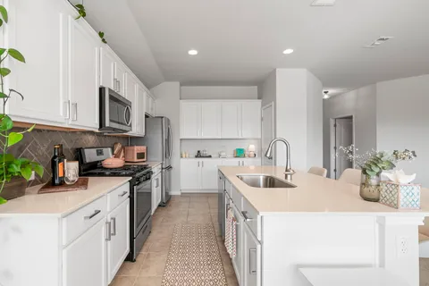 $345,000 | 10305 Bankhead Drive, Austin, TX 78747