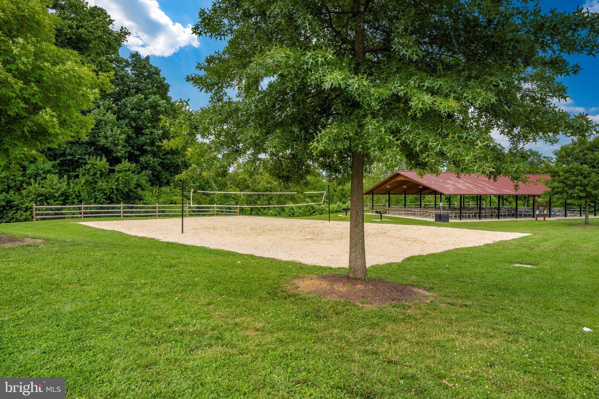 9121 Bealls Farm Road Frederick, MD 21704 - Photo 58 of 63