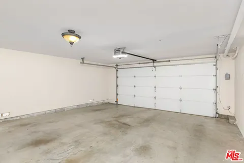 $8,500,000 | 1922 Bel Air Road, Los Angeles, CA 90077