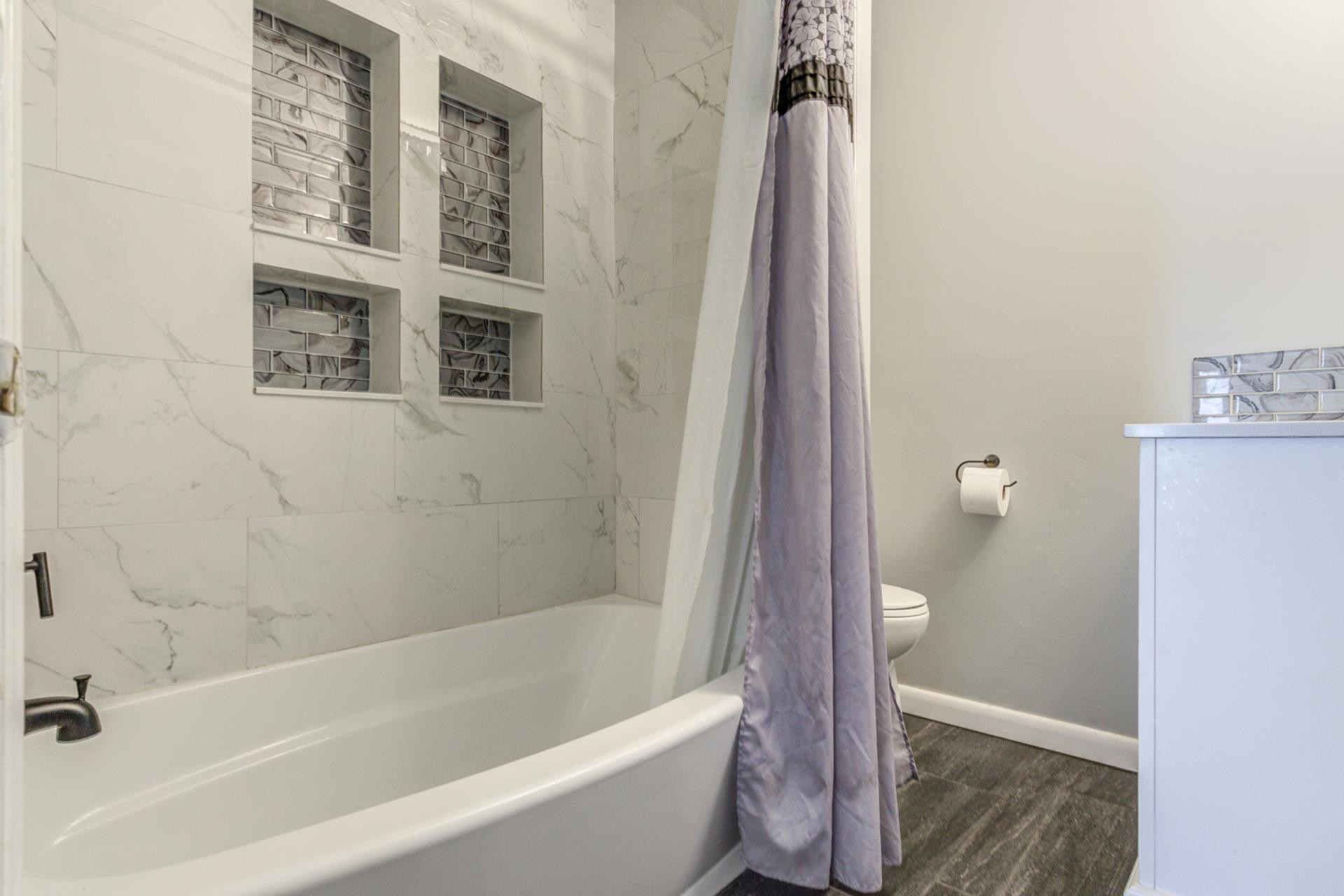 234 Pecan Road Raleigh, NC 27603 - Photo 18 of 30 Photo 18