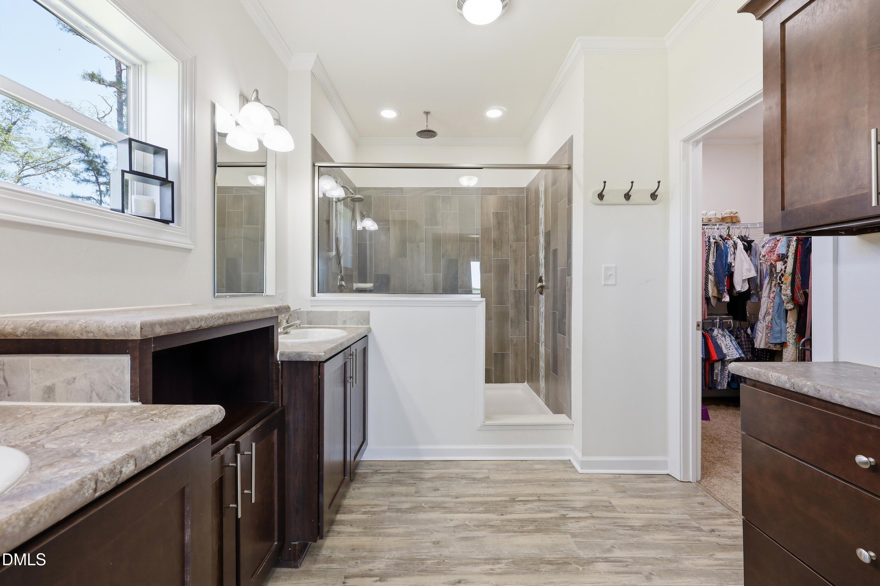 3227 Pickard Road Sanford, NC 27330 - Photo 27 of 44 35-print-IMG_2815
