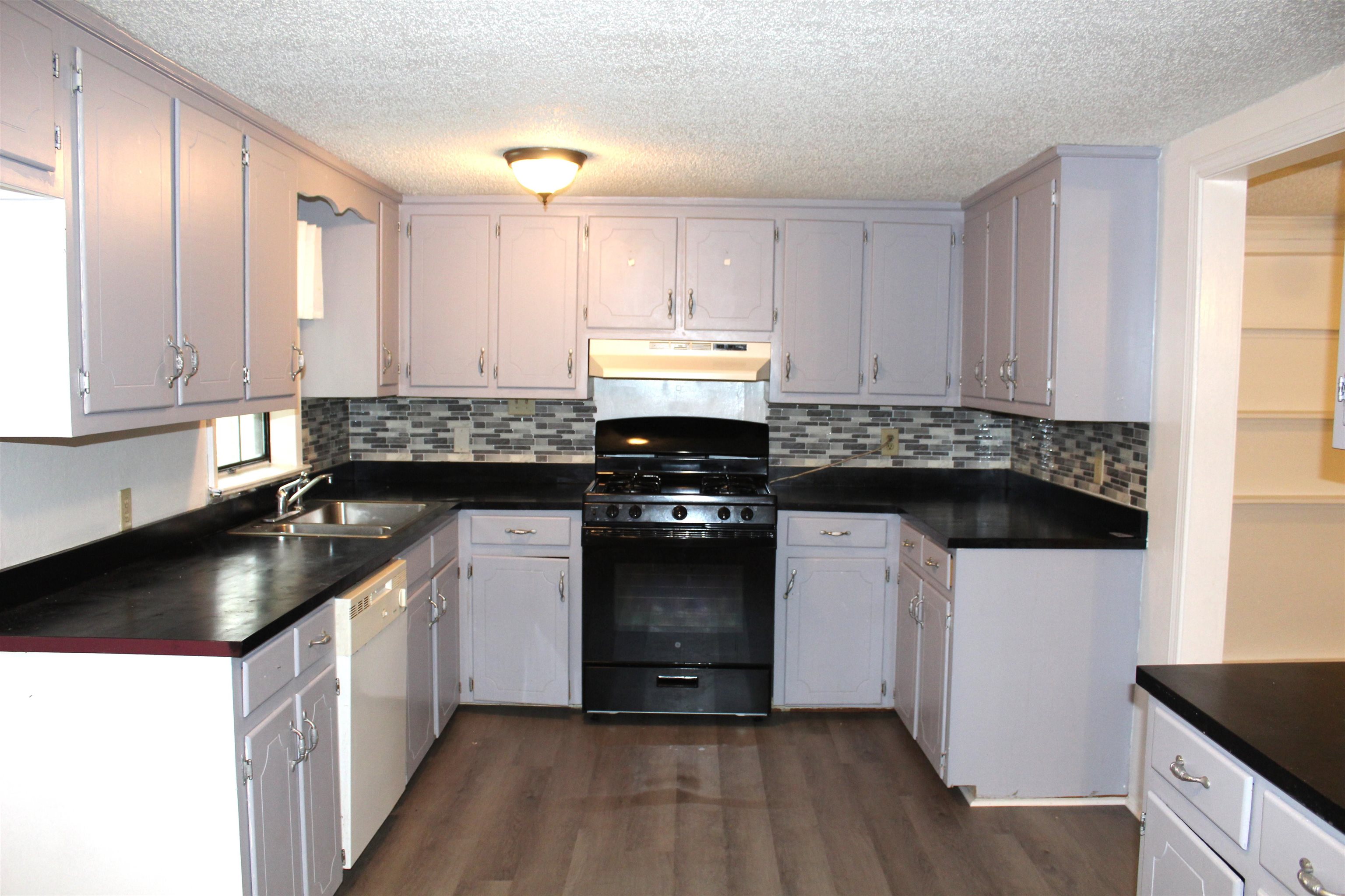 30729 Walling Road Daphne, AL 36527 - Photo 2 of 12