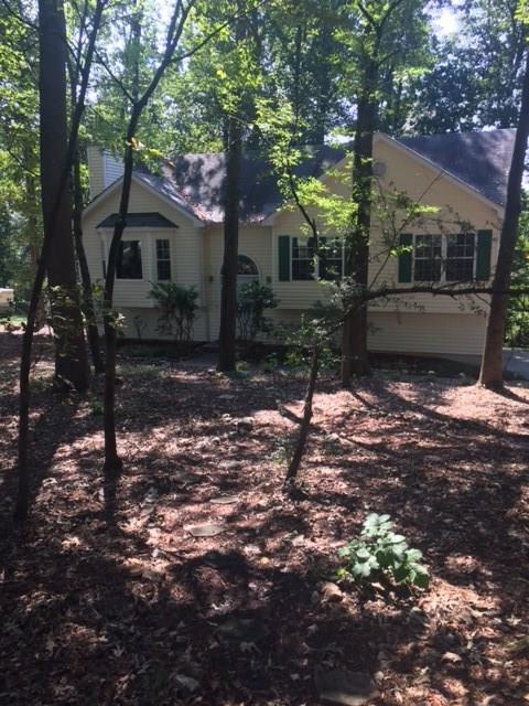 4011 Arrington Road Southeast Acworth, GA 30102 - Photo 1 of 1 Gallery Image 1