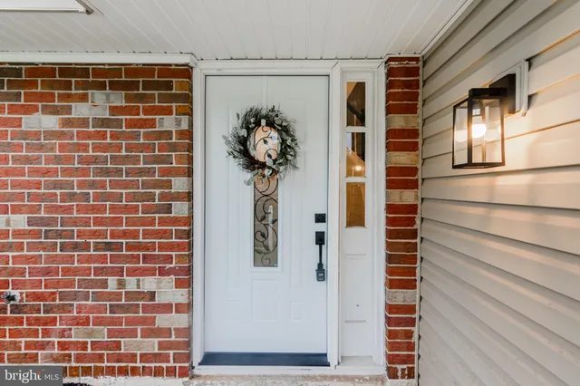 $549,900 | 525 Old Mill Road, Millersville, MD 21108