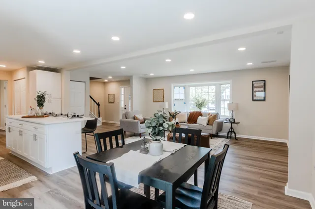 $549,900 | 525 Old Mill Road, Millersville, MD 21108