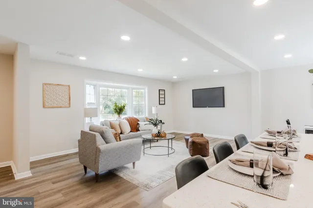 $549,900 | 525 Old Mill Road, Millersville, MD 21108