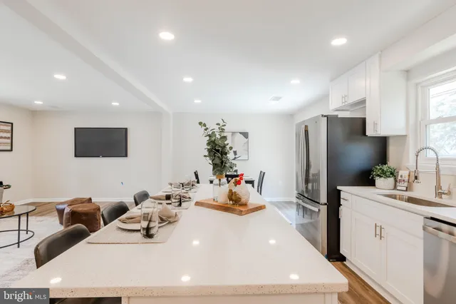 $549,900 | 525 Old Mill Road, Millersville, MD 21108