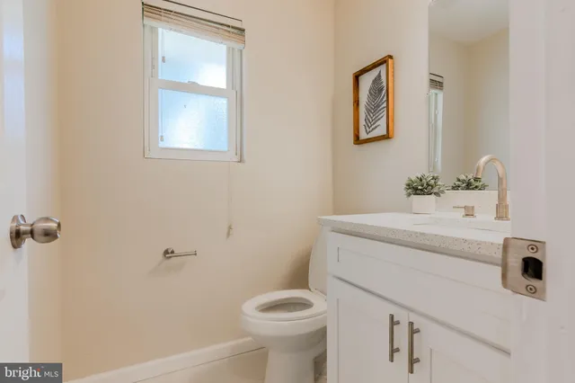 $549,900 | 525 Old Mill Road, Millersville, MD 21108