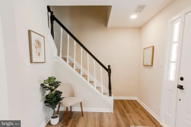 $549,900 | 525 Old Mill Road, Millersville, MD 21108