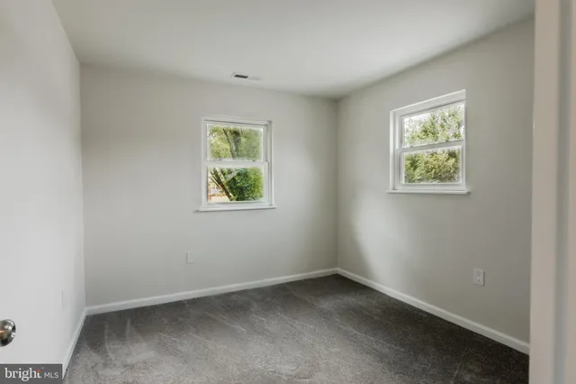 $549,900 | 525 Old Mill Road, Millersville, MD 21108