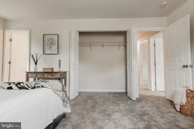 $549,900 | 525 Old Mill Road, Millersville, MD 21108