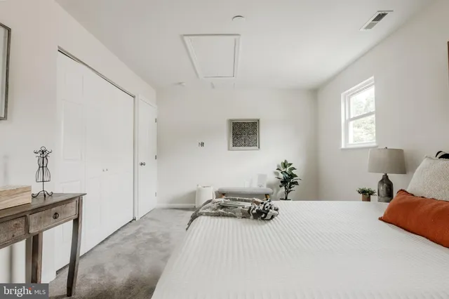 $549,900 | 525 Old Mill Road, Millersville, MD 21108