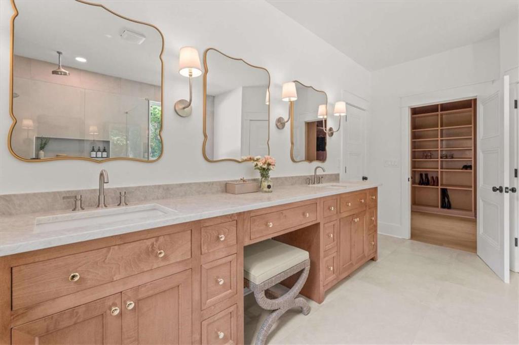 335 Gilley Road Carrollton, GA 30116 - Photo 29 of 57 Gallery Image 29