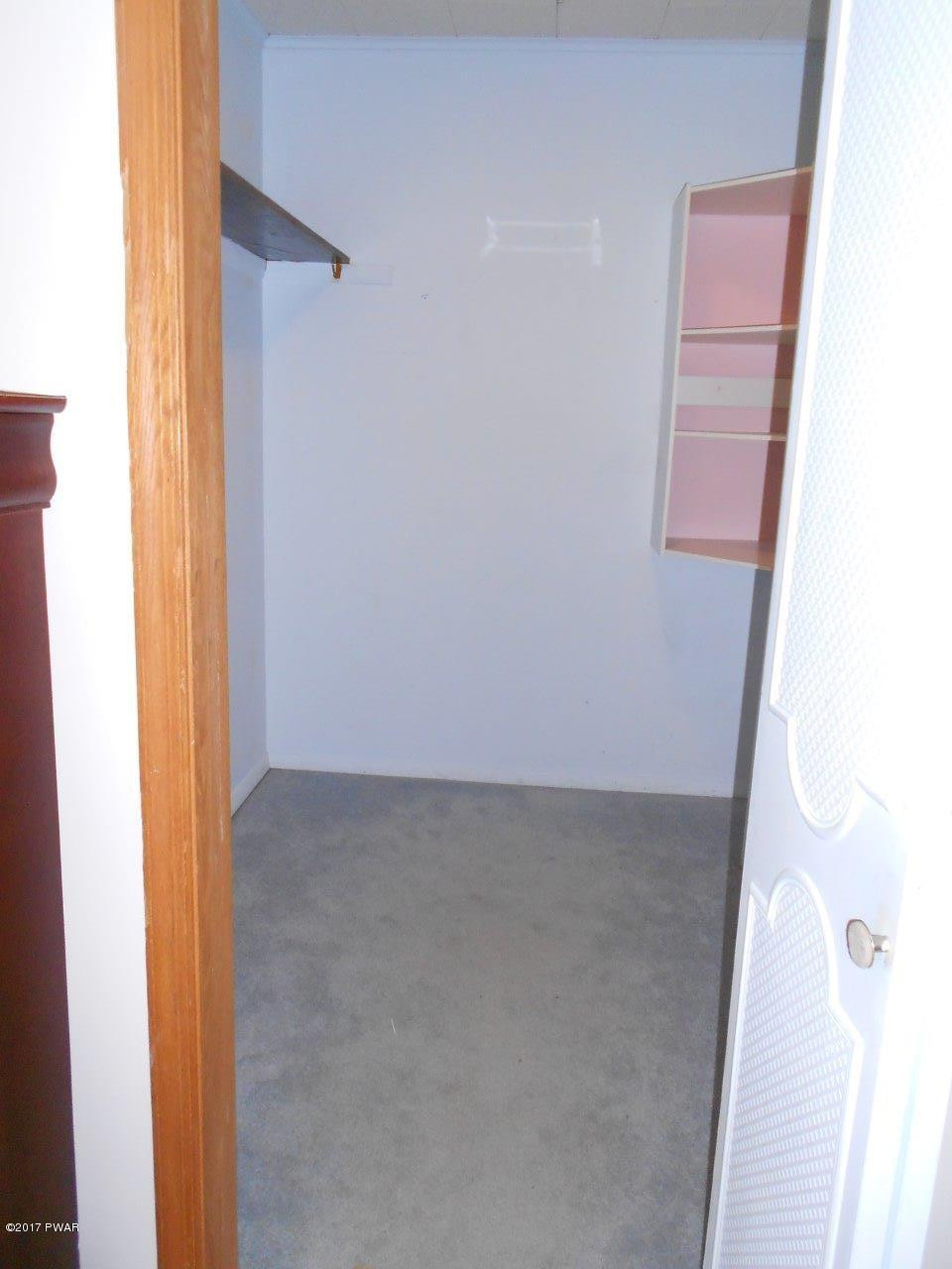 369 Roemerville Road Greentown, PA 18426 - Photo 28 of 45 a view of a small space
