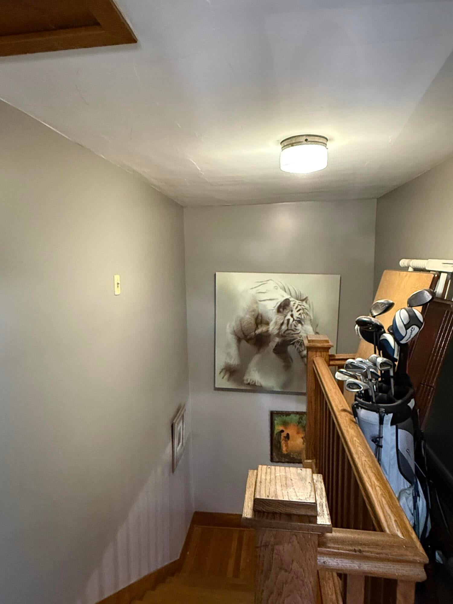 85 Main Street Union, WV 24983 - Photo 28 of 56 Gallery Image 28