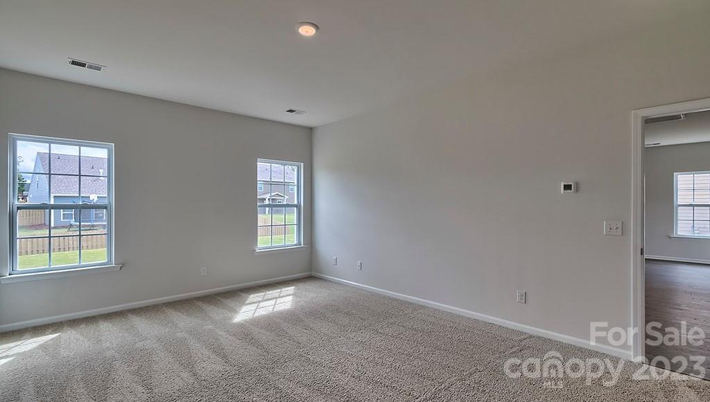 330 Ridgeview Lane Mars Hill, NC 28754 - Photo 12 of 18 Gallery Image 12