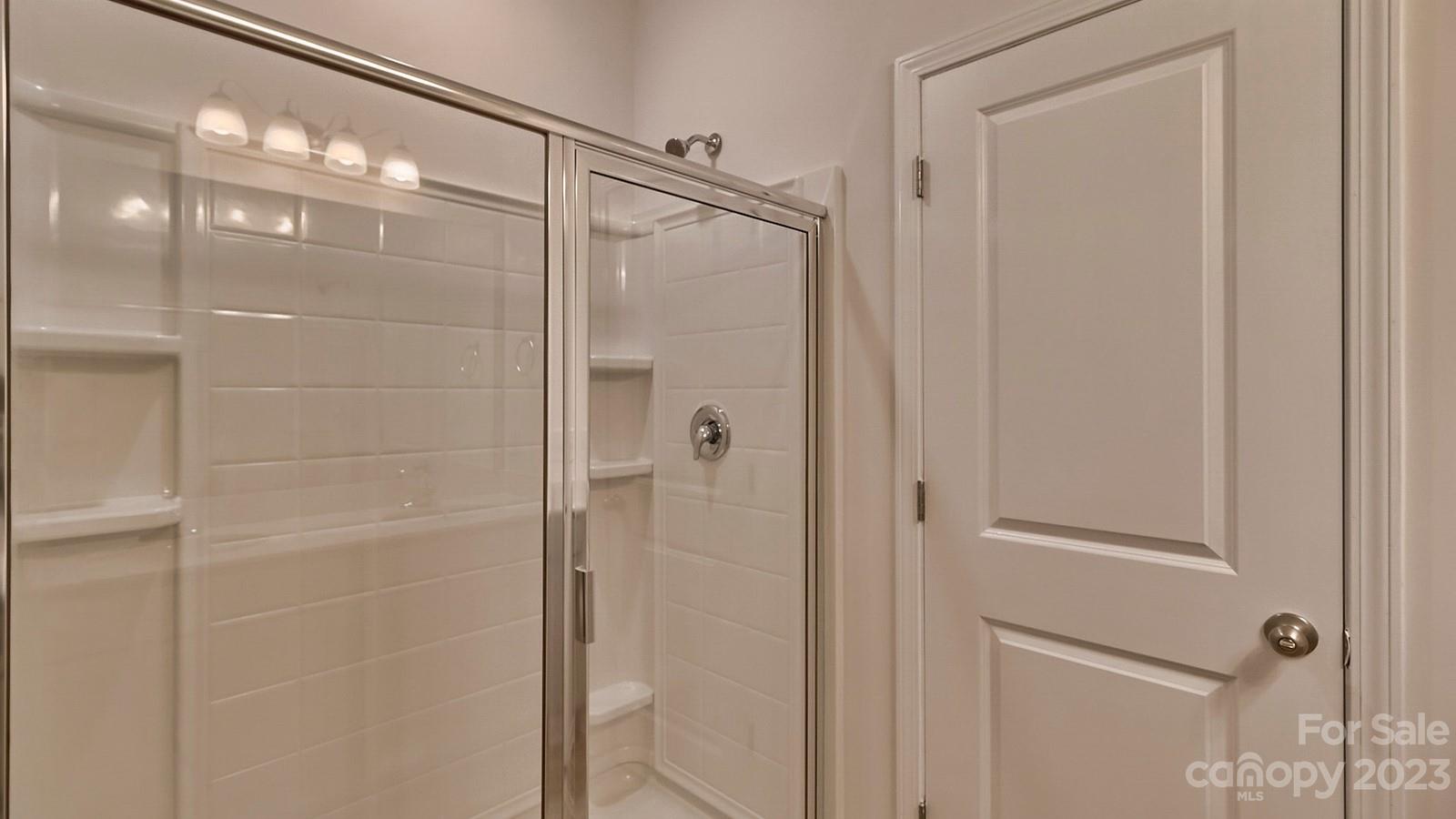 330 Ridgeview Lane Mars Hill, NC 28754 - Photo 13 of 18 Gallery Image 13