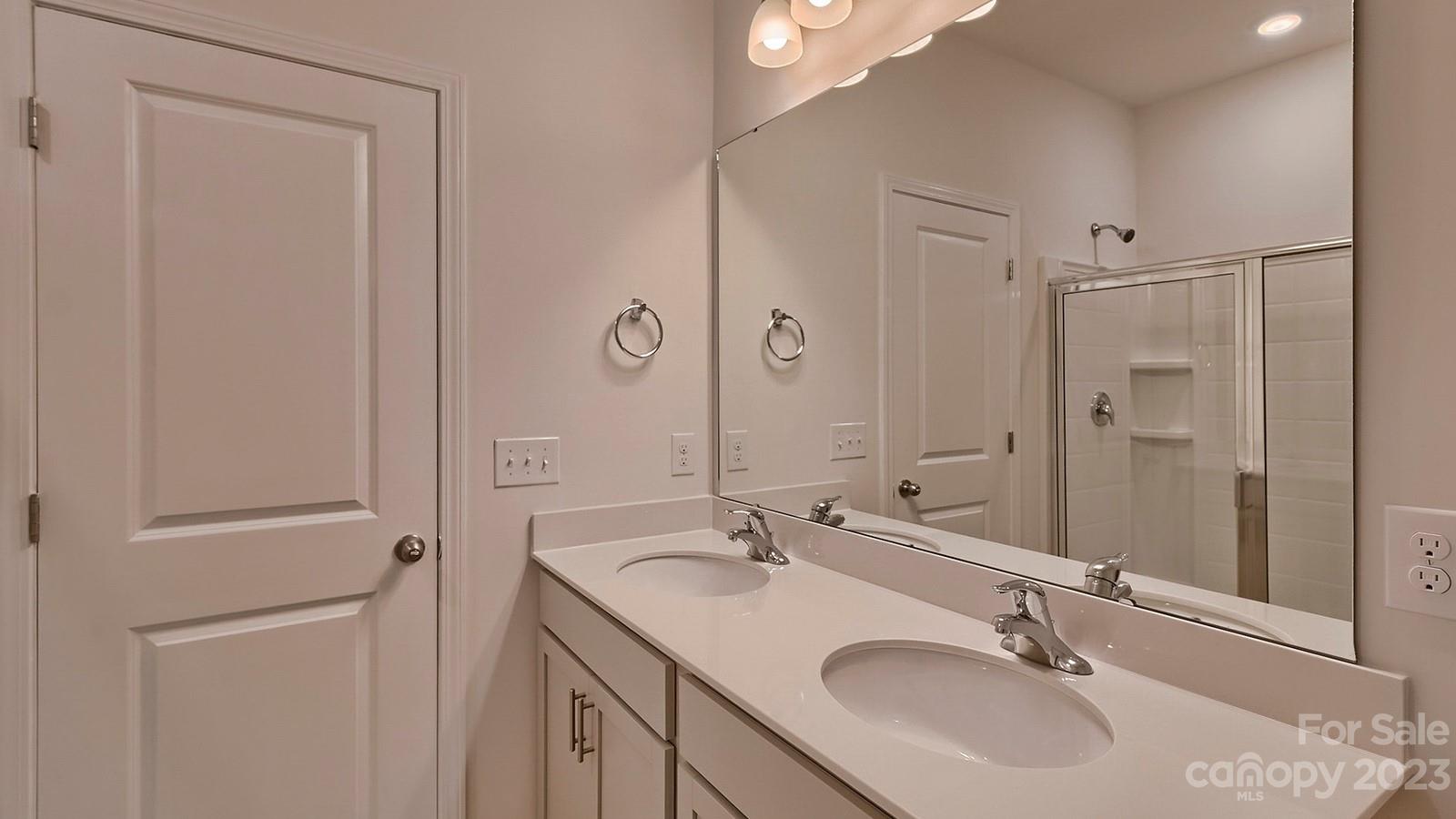 330 Ridgeview Lane Mars Hill, NC 28754 - Photo 14 of 18 Gallery Image 14