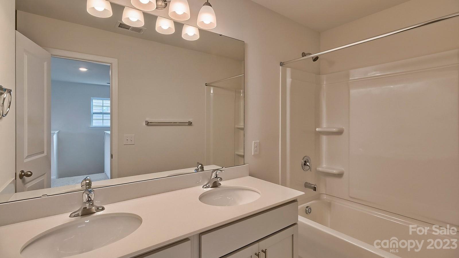 330 Ridgeview Lane Mars Hill, NC 28754 - Photo 15 of 18 Gallery Image 15