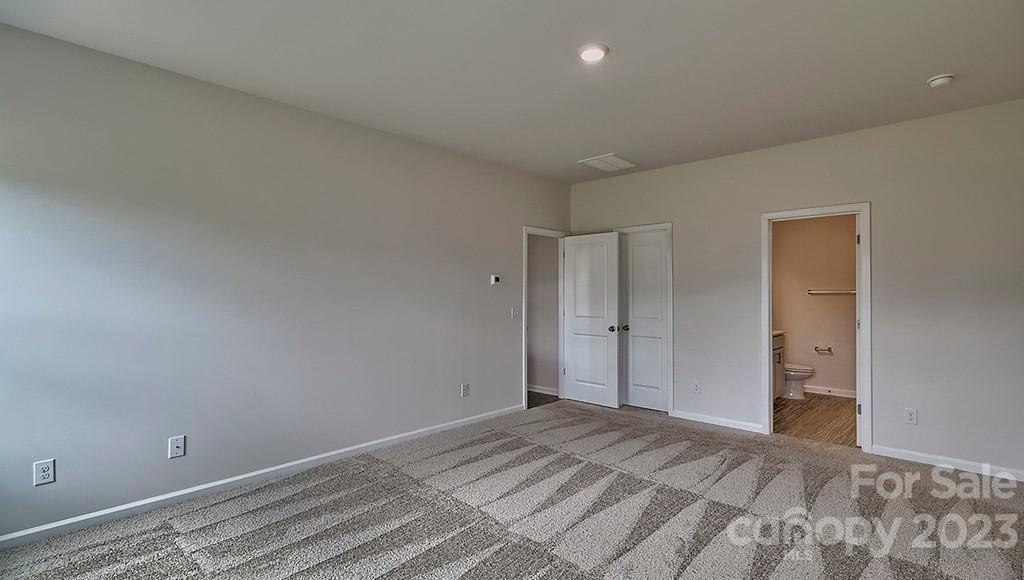 330 Ridgeview Lane Mars Hill, NC 28754 - Photo 16 of 18 Gallery Image 16