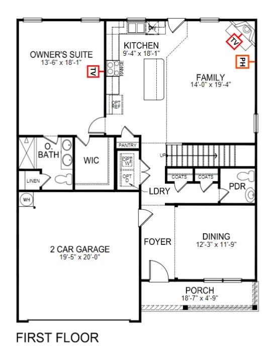 330 Ridgeview Lane Mars Hill, NC 28754 - Photo 17 of 18 Gallery Image 17