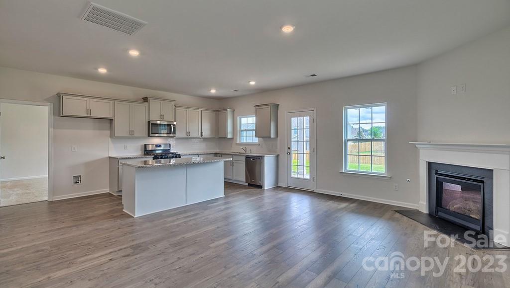 330 Ridgeview Lane Mars Hill, NC 28754 - Photo 2 of 18 Gallery Image 2