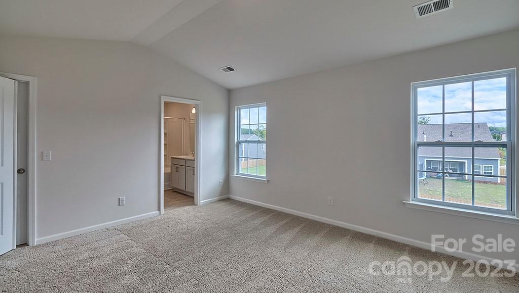 330 Ridgeview Lane Mars Hill, NC 28754 - Photo 9 of 18 Gallery Image 9