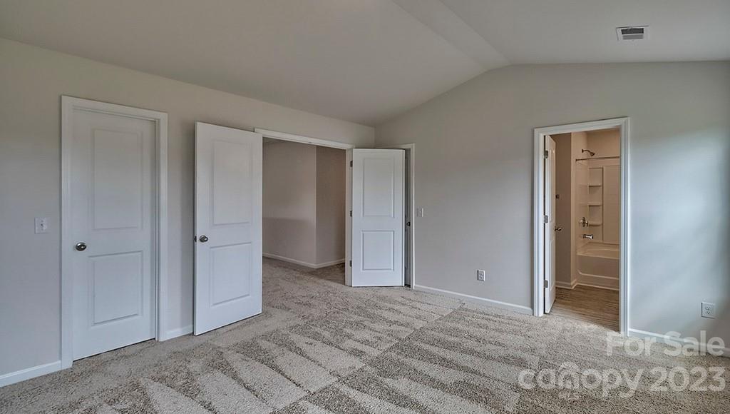 330 Ridgeview Lane Mars Hill, NC 28754 - Photo 10 of 18 Gallery Image 10