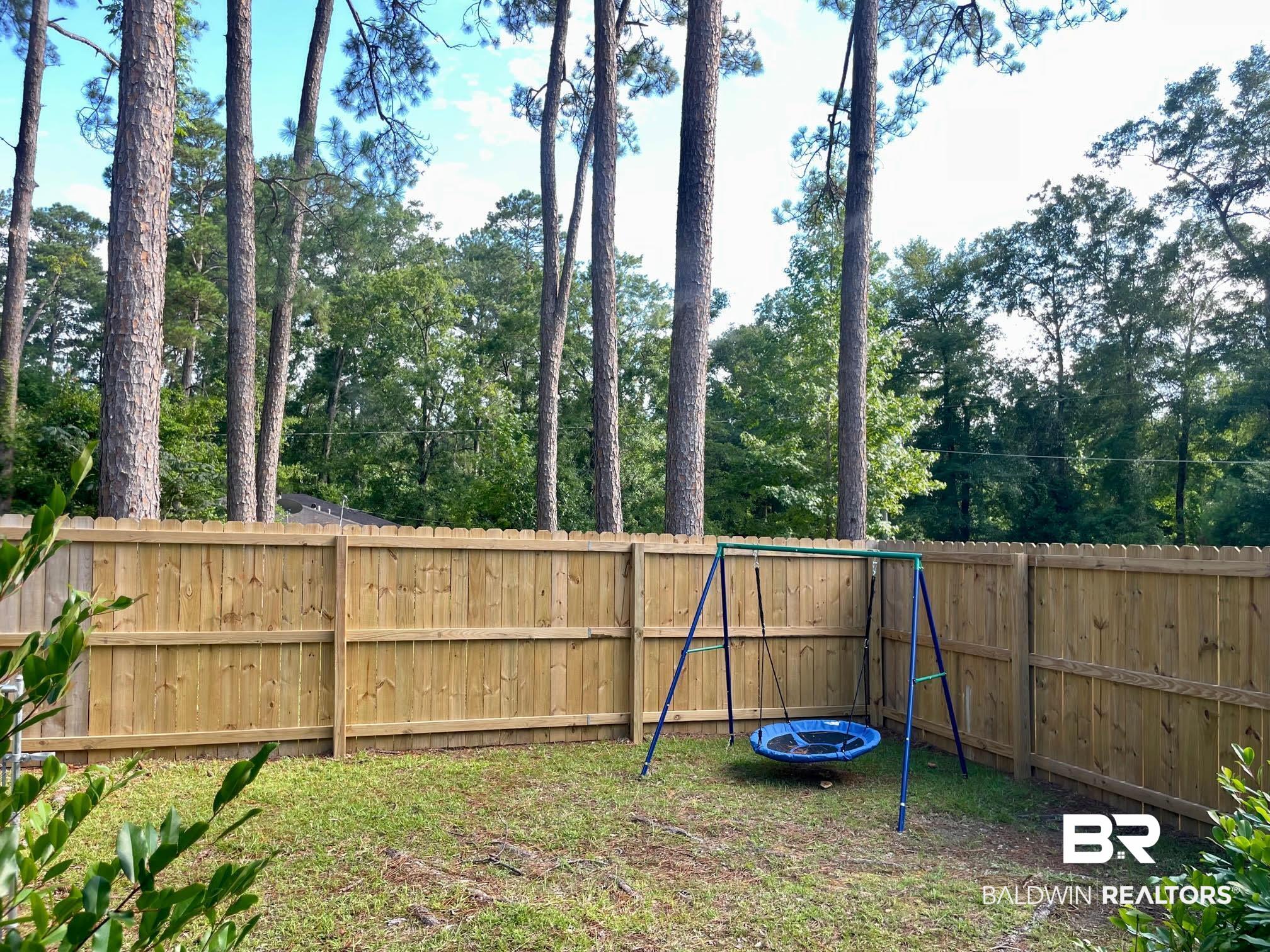 1620 Sowell Road Brewton, AL 36426 - Photo 16 of 17
