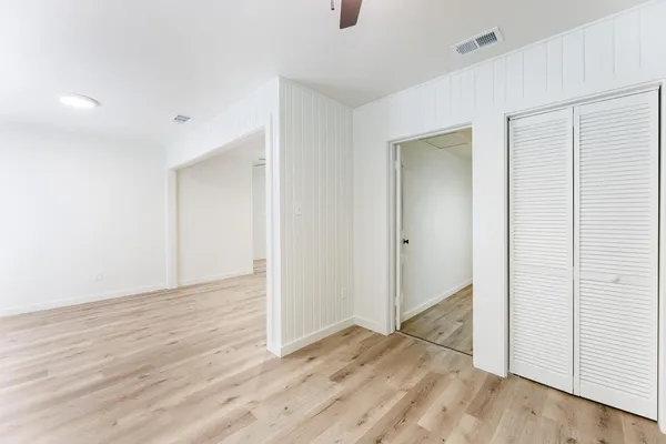 $1,300 | 2712 37th Street, Lubbock, TX 79413