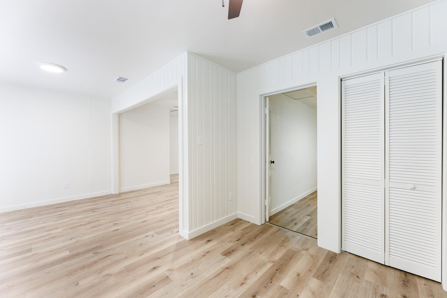 2712 37th Street Lubbock, TX 79413 - Photo 18 of 30 2712 37th-34