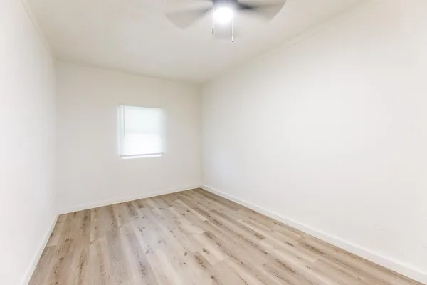$1,300 | 2712 37th Street, Lubbock, TX 79413