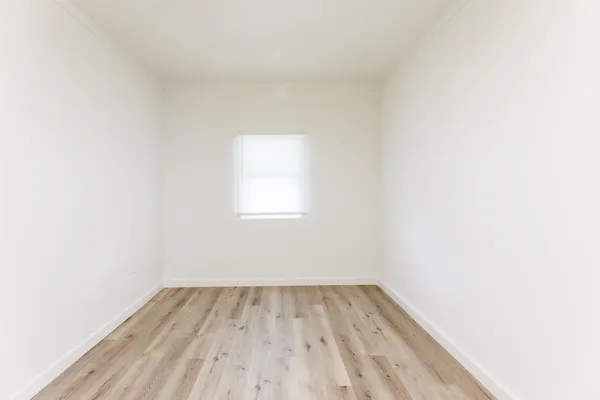 $1,300 | 2712 37th Street, Lubbock, TX 79413