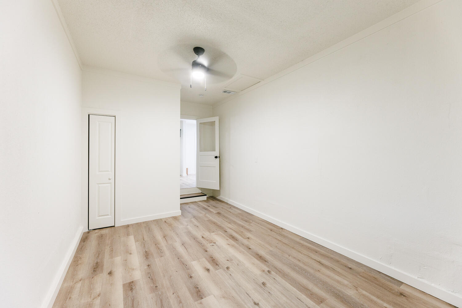 2712 37th Street Lubbock, TX 79413 - Photo 21 of 30 2712 37th-37