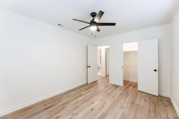 $1,300 | 2712 37th Street, Lubbock, TX 79413