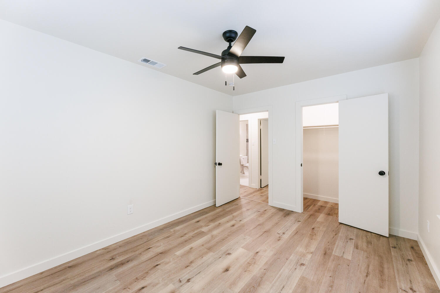 2712 37th Street Lubbock, TX 79413 - Photo 22 of 30 2712 37th-39