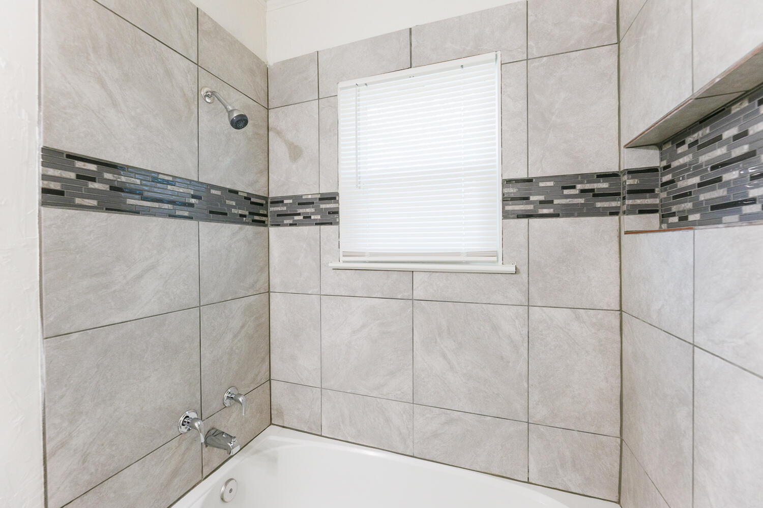 2712 37th Street Lubbock, TX 79413 - Photo 27 of 30 2712 37th-47