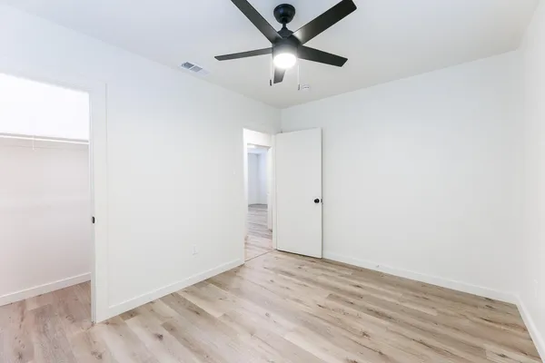 $1,300 | 2712 37th Street, Lubbock, TX 79413