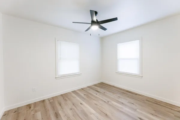 $1,300 | 2712 37th Street, Lubbock, TX 79413