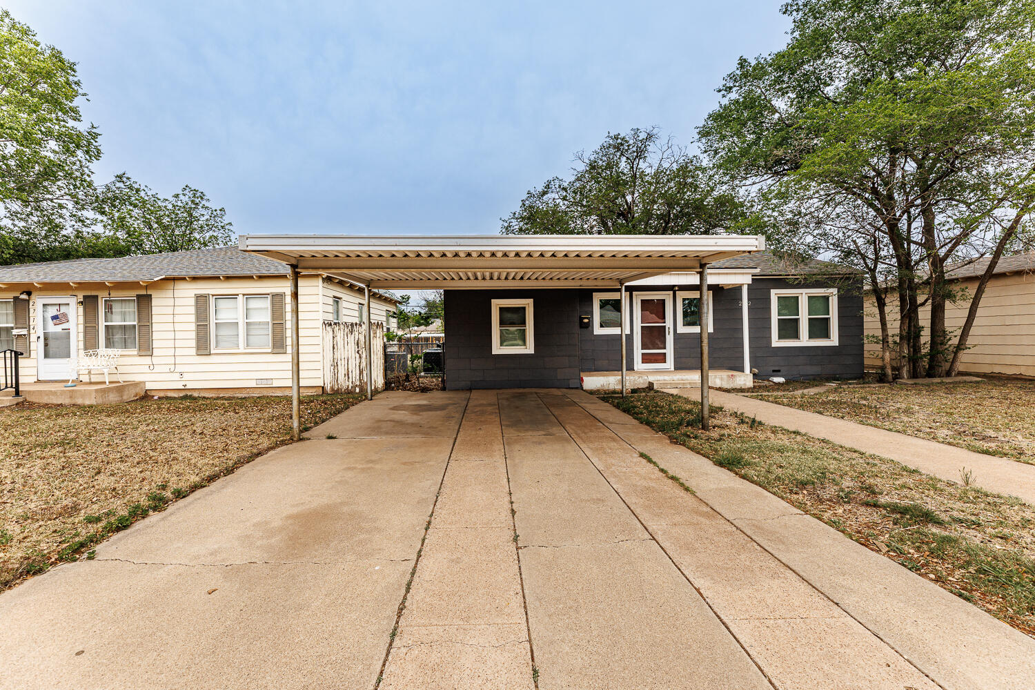 2712 37th Street Lubbock, TX 79413 - Photo 3 of 30 2712 37th-7