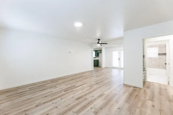 $1,300 | 2712 37th Street, Lubbock, TX 79413