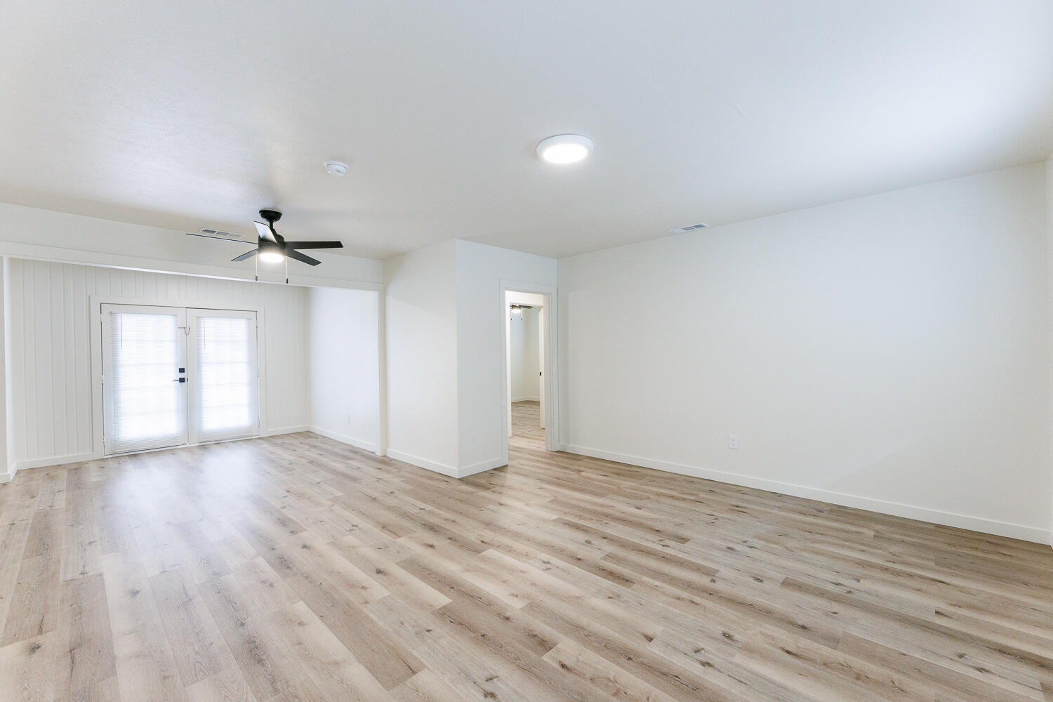 2712 37th Street Lubbock, TX 79413 - Photo 5 of 30 2712 37th-14