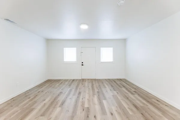 $1,300 | 2712 37th Street, Lubbock, TX 79413
