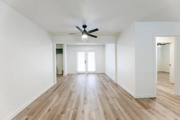 $1,300 | 2712 37th Street, Lubbock, TX 79413